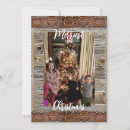 Search for western christmas cards Country and western