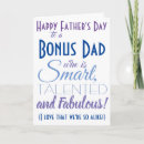 Search for funny fathers day cards Typography