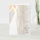 Search for bride daughter cards Marriage