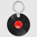 Search for vinyl keychains Rock
