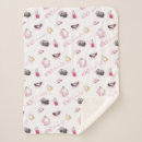 Search for gossip Gossip girl