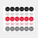 Search for back to school clothing labels Summer camp
