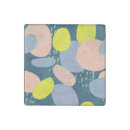 Search for memphis magnets Pattern