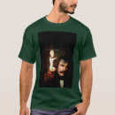 Search for funny butcher tshirts Sayings