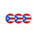 Search for puerto rico golf equipment Caribbean