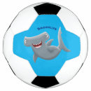 Search for funny soccer balls Cute