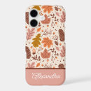 Search for fall iphone cases Stylish