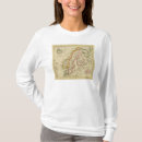 Search for iceland tshirts Denmark