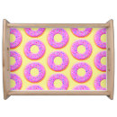 Search for donut serving trays Sweet