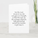 Search for scriptures for strength cards Hope