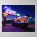 Search for route 66 posters Architecture