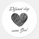 Search for words of encouragement religious Faith