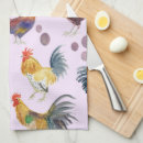 Search for farm kitchen towels Hens