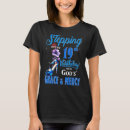 Search for 19th birthday gifts Into