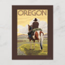 Search for vintage horse posters Cowboy
