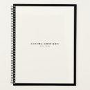 Search for student planners Appointment book