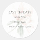 Search for single flower stickers Rustic