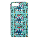 Search for stitch iphone cases Hawaii