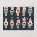 Search for nutcracker postcards Ballet