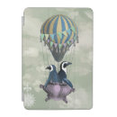 Search for penguin ipad cases Antique