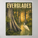 Search for national park posters Vintage travel