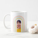 Search for rainbow mugs Modern