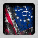 Search for flag patches Usa