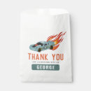 Search for cookie favor bags Blue