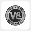 Search for american muscle car crafts party Dodge