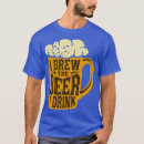 Search for lager clothing Porter