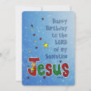 Search for hug christmas cards Girl