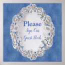 Search for please sign our guestbook posters Trendy