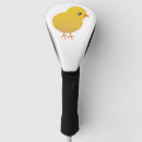 Search for rooster golf head covers Chicken