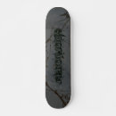 Search for rock and roll skateboards Cool