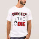 Search for dubstep tshirts Electronic