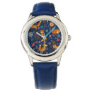 Search for fox watches Flowers