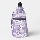 Search for handbags Classic cartoon