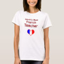 Search for french teacher Appreciation