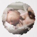 Search for fathers day party decor Dad