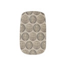 Search for catholic beauty products Saint