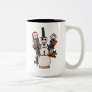 Search for nightmare before christmas mugs Tim burton