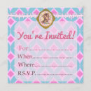 Search for fill in the blank invitations Shower