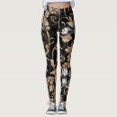 Search for baroque gold clothing Classic