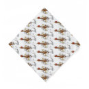Search for chicken bandanas Cartoon
