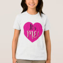 Search for mother and daughter matching tshirts For kids