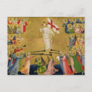 Search for fra angelico postcards Angels
