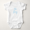 Search for oh baby gender reveal Cute