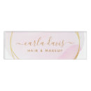 Search for circle name tags Script