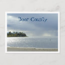 Search for door county postcards Photography
