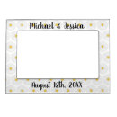 Search for daisy picture frames Floral